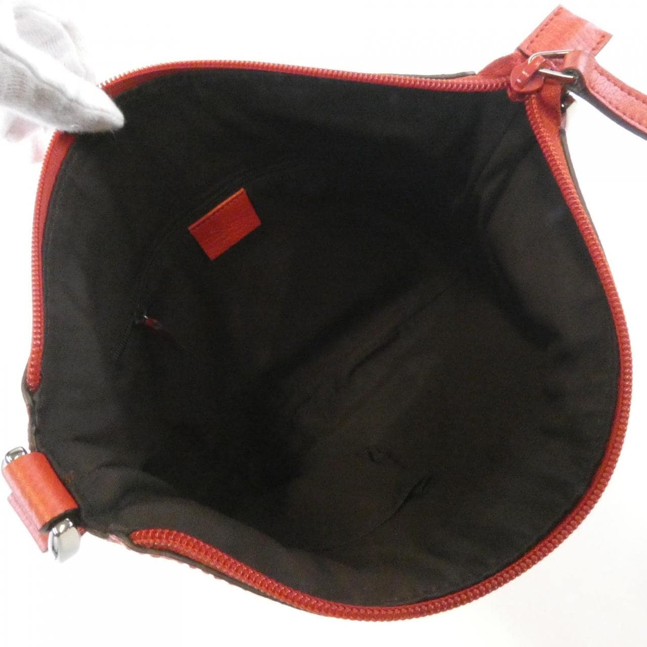グッチ 265691 ショルダーバッグ