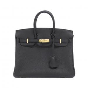 エルメス バーキン 25cm 041344CC バッグ