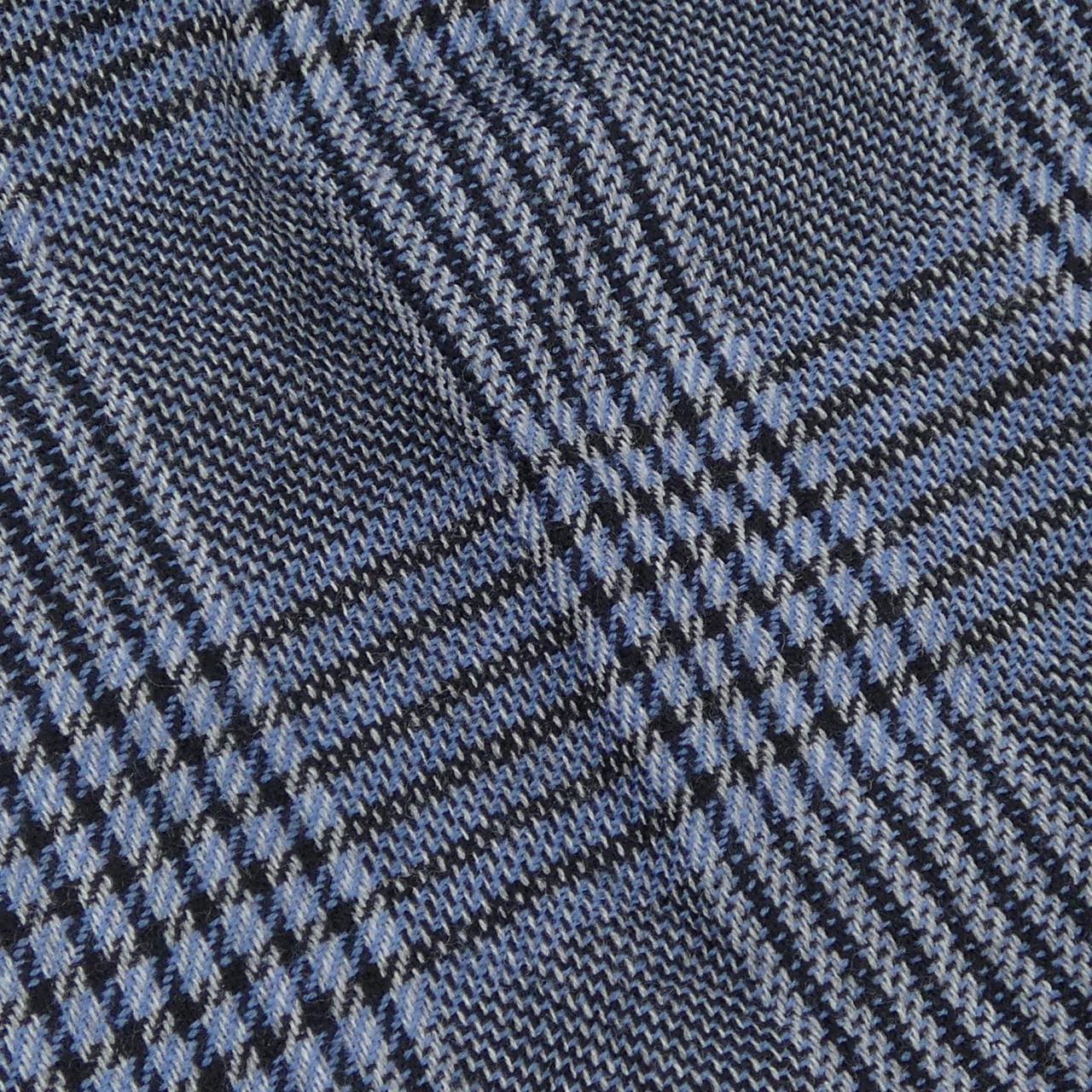 DIOR HOMME DIOR HOMME STOLE