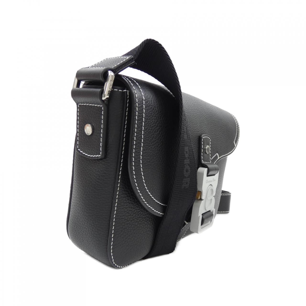 ディオール DIOR BAG