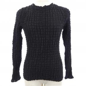 ユナイテッドアローズ UNITED ARROWS 1512-222-1059 トップス