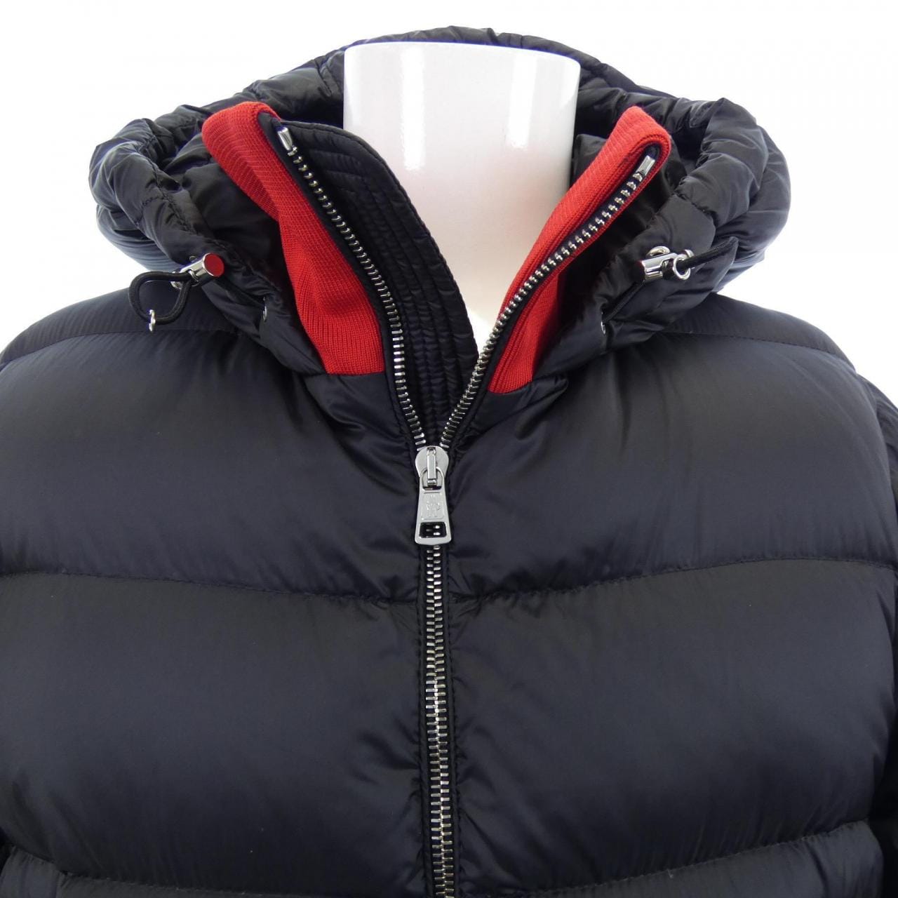 モンクレール MONCLER CLAMART ダウンジャケット