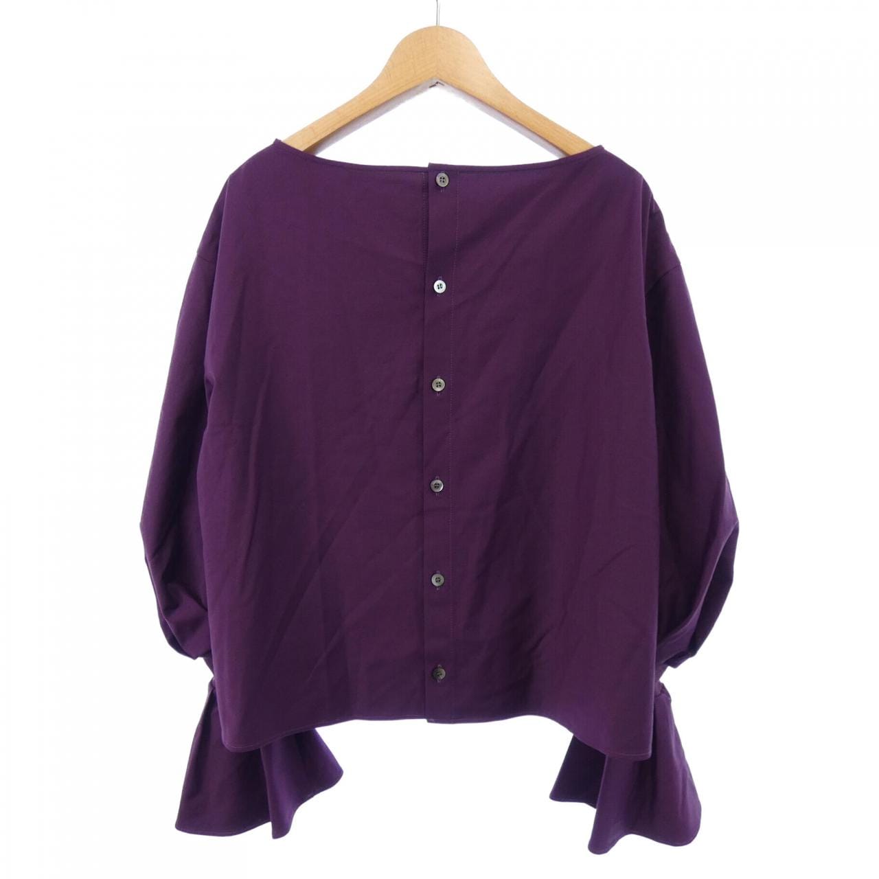 ルフィル LE PHIL トップス