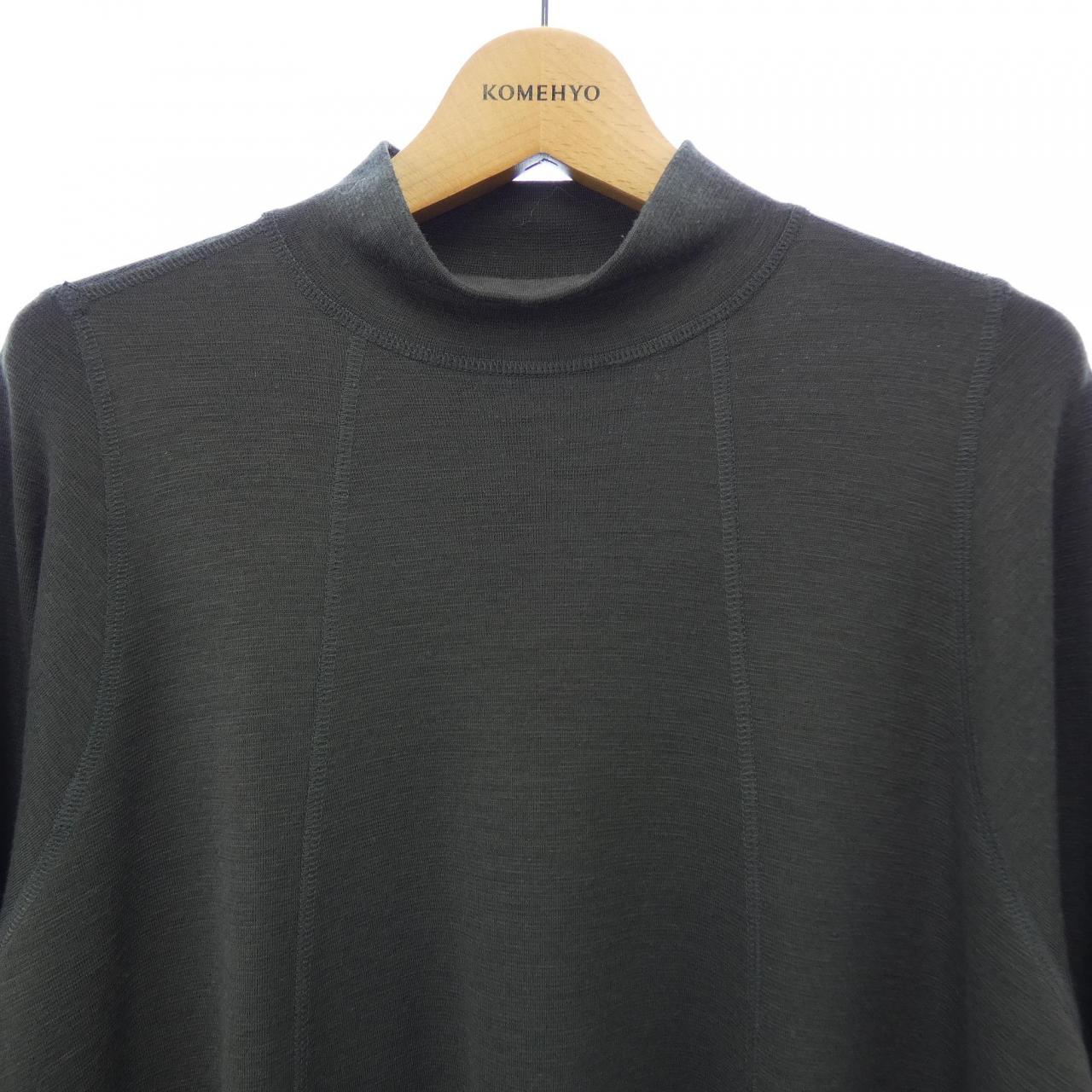 ヨーガン･レール JURGEN LEHL ワンピース