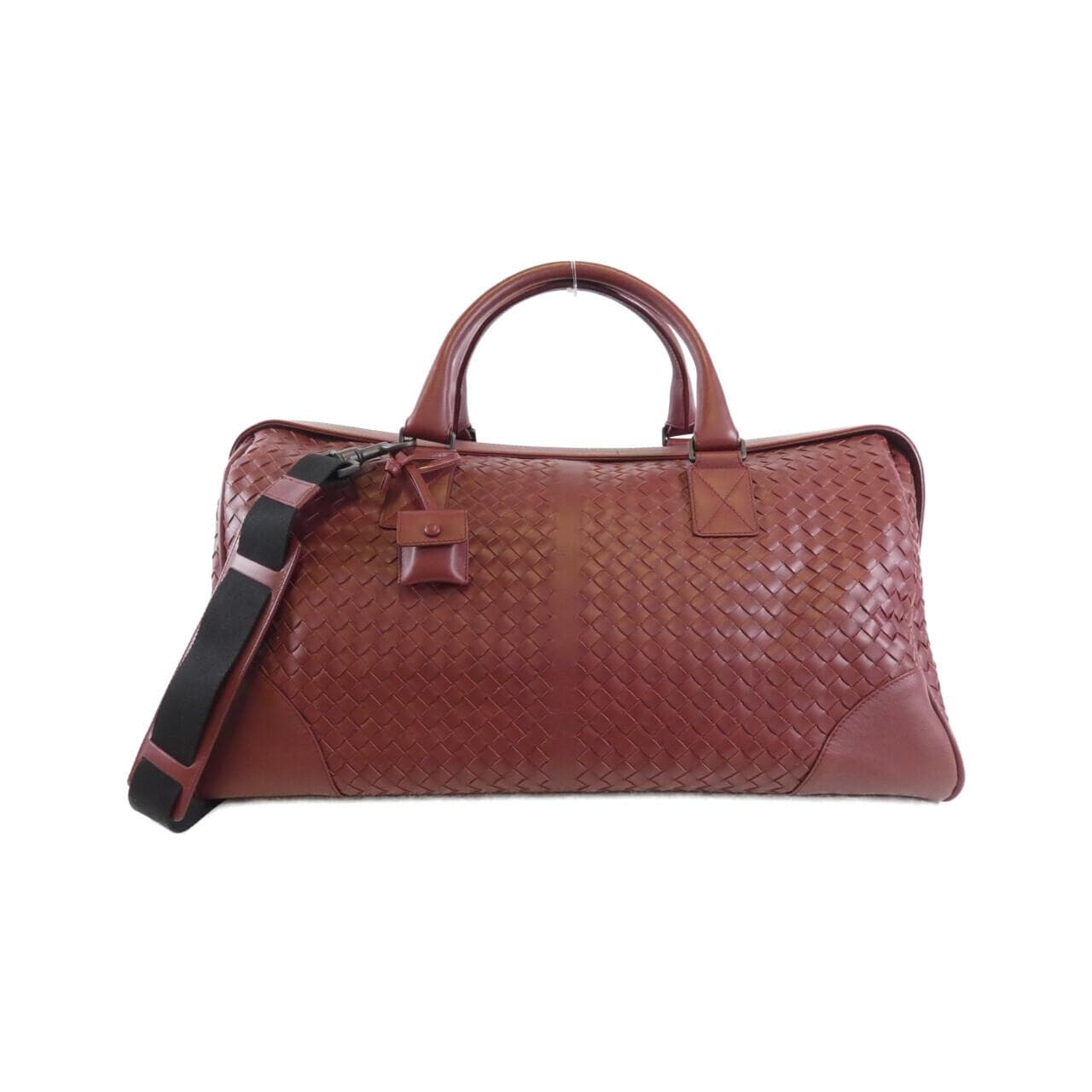 ボッテガヴェネタ バッグ