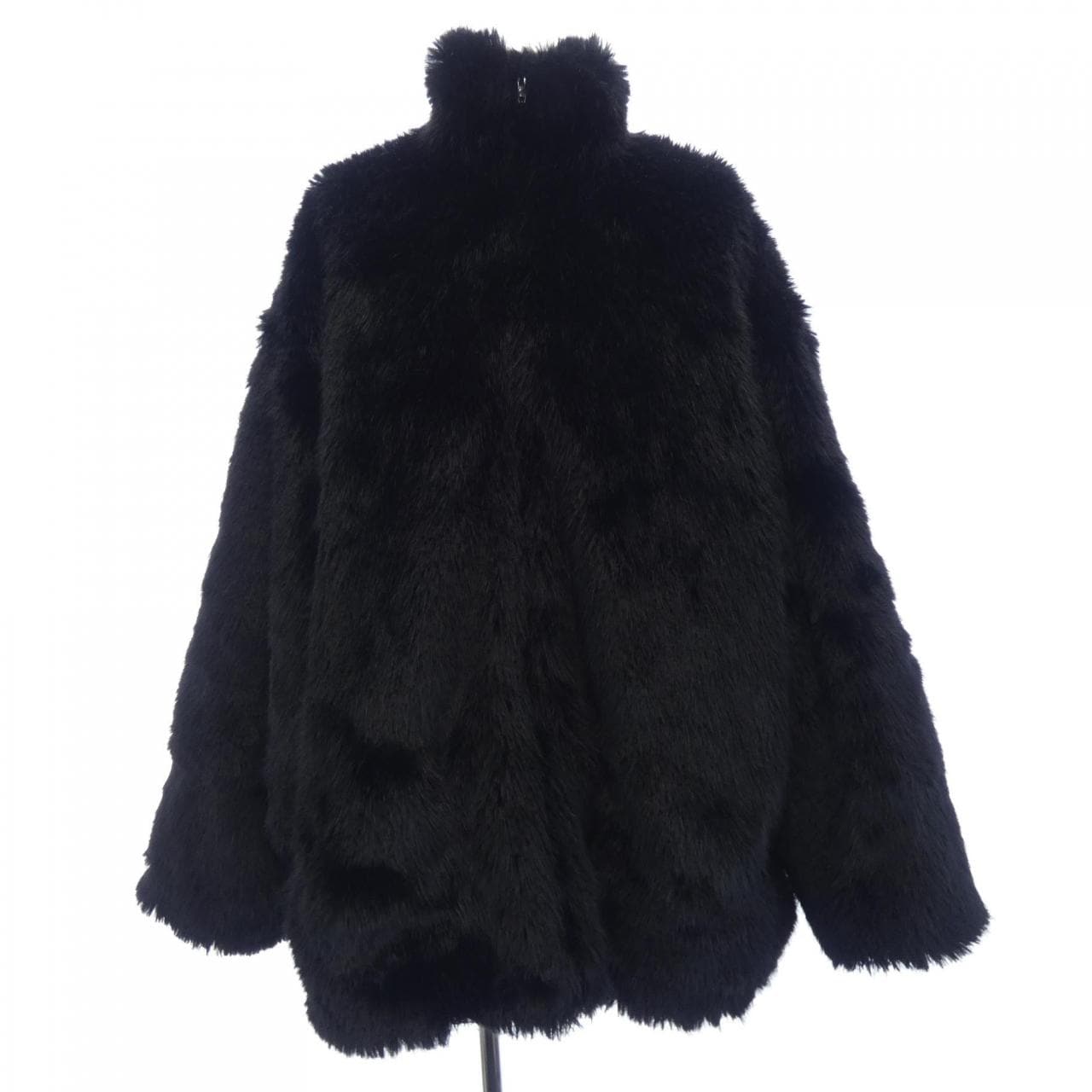 バレンシアガ BALENCIAGA 768980 TPQ23 ブルゾン