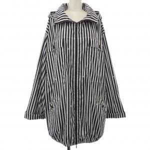 シャネル CHANEL P76215V68288 ジャケット