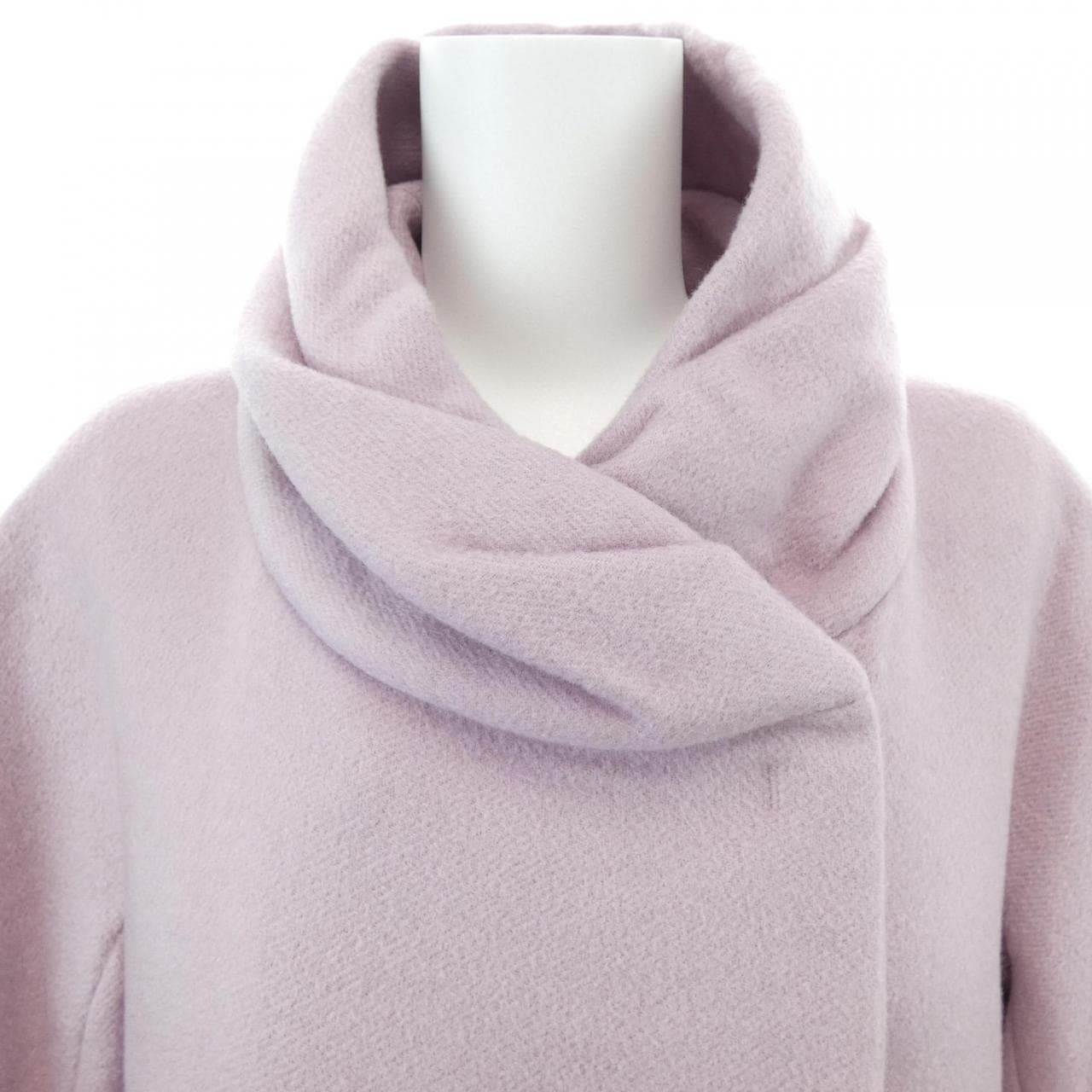 マックスマーラ Max Mara ATELIER 101606 コート