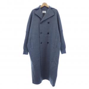 mtmodelist MD-C09-108 コート