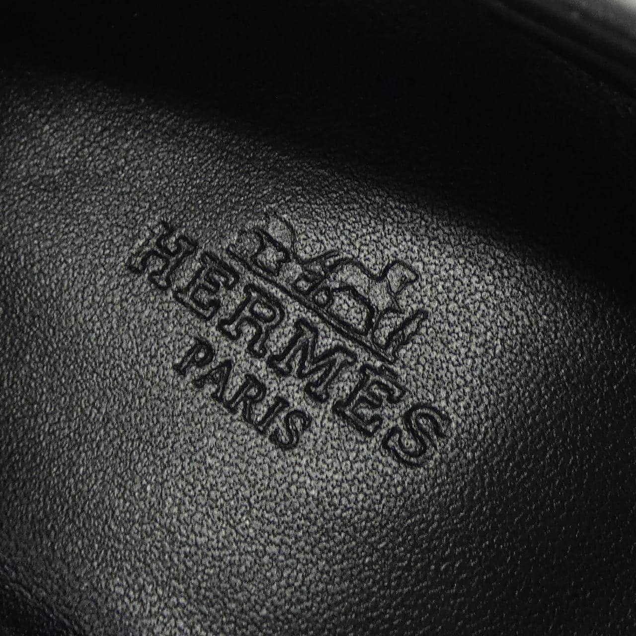 エルメス HERMES デスタン ケリーバックル 231065Z シューズ