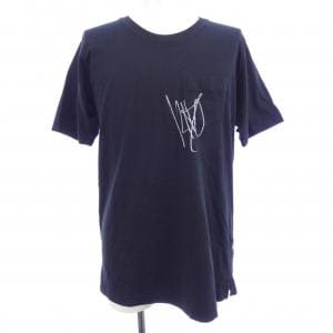 MINOTAUR Tシャツ
