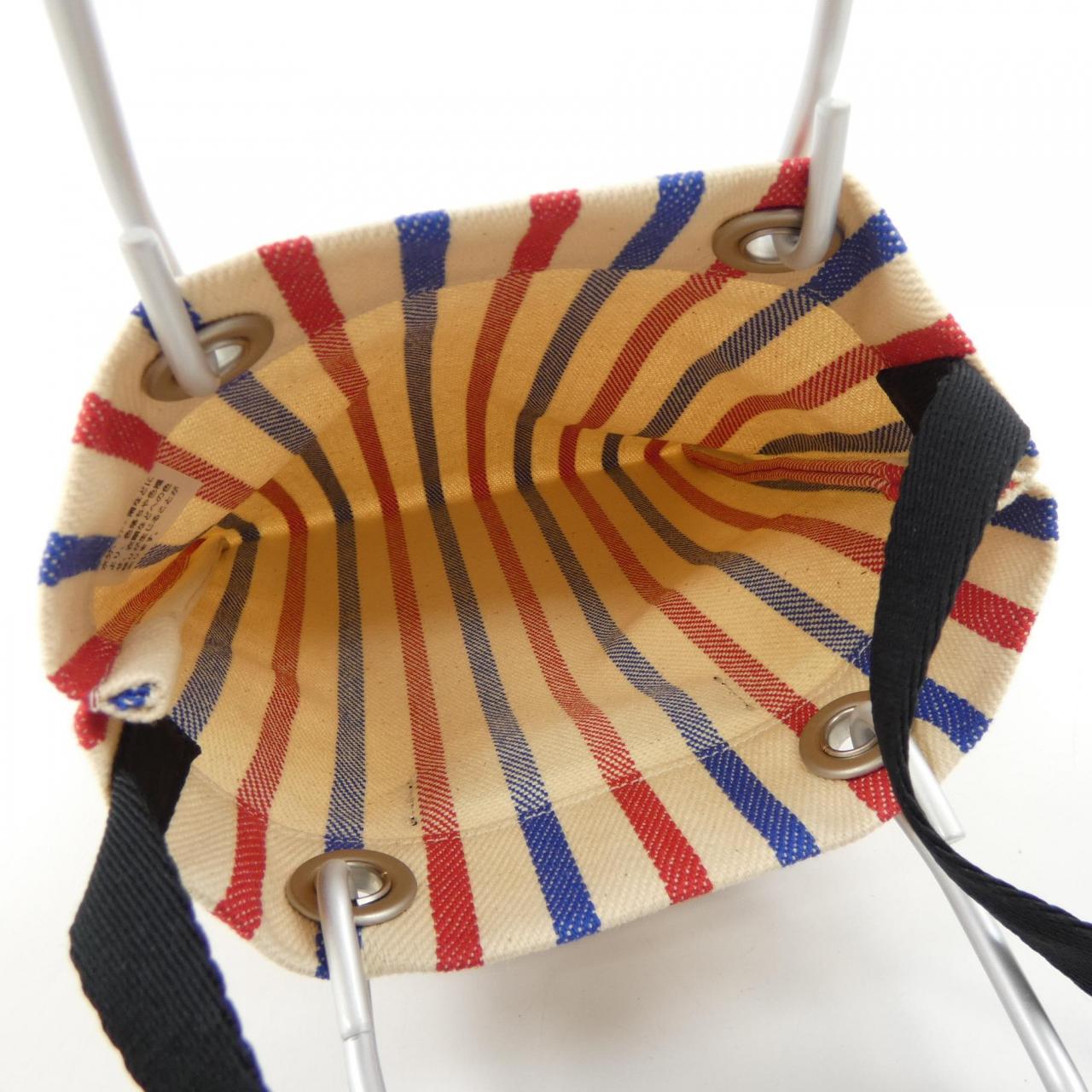 マルニ MARNI SHMH0106X0FC001 BAG