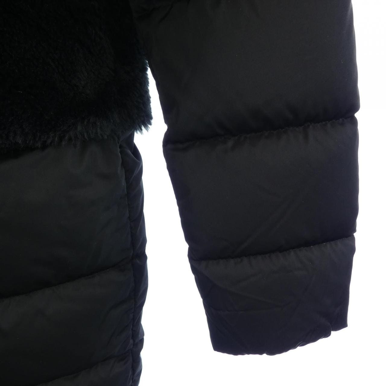 ヘルノ Herno PI0873D ダウンコート