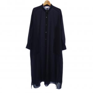 UNITED ARROWS連衣裙