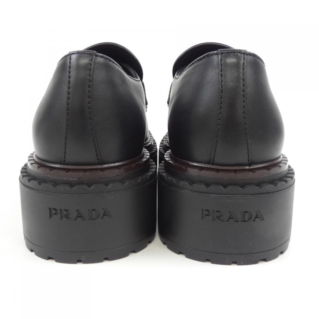 プラダ PRADA 2DE148 シューズ