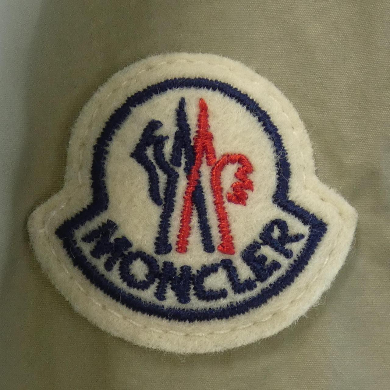 モンクレール MONCLER FEGEO ジャケット