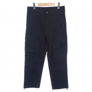 モンクレール MONCLER I20912A00010 パンツ