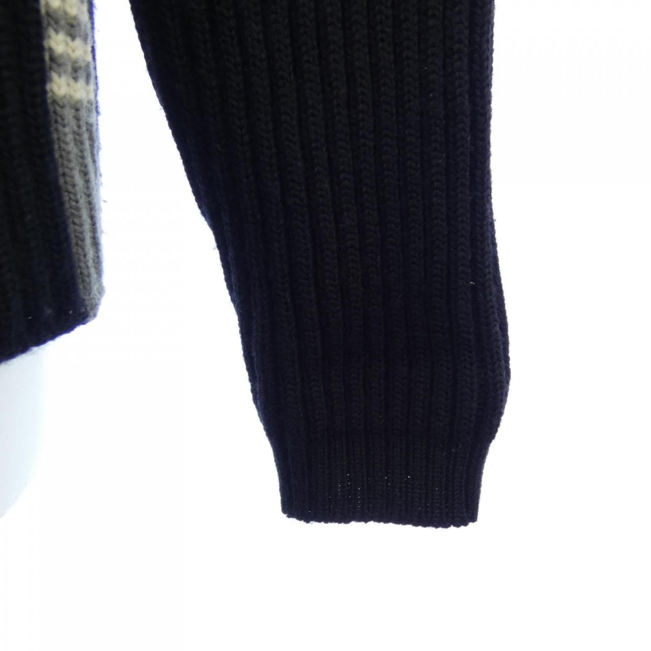 ストーンアイランド STONE ISLAND 39155R85/50 ニット