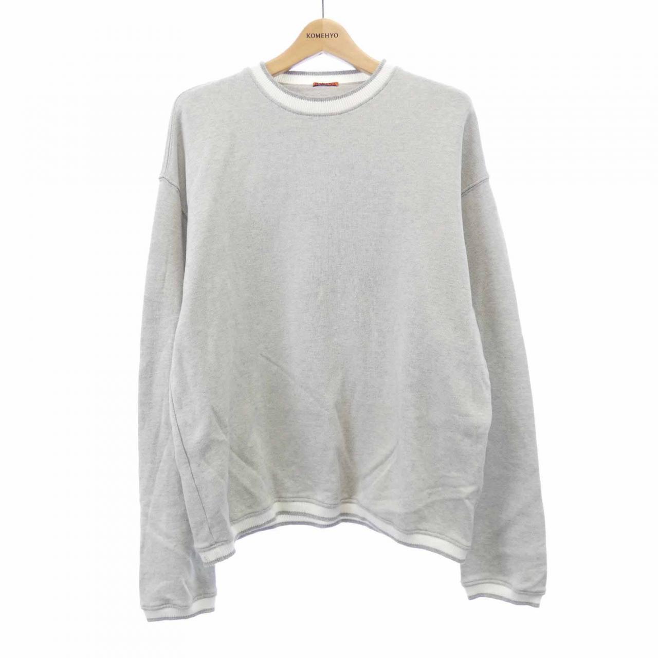 BARENA sweatshirt