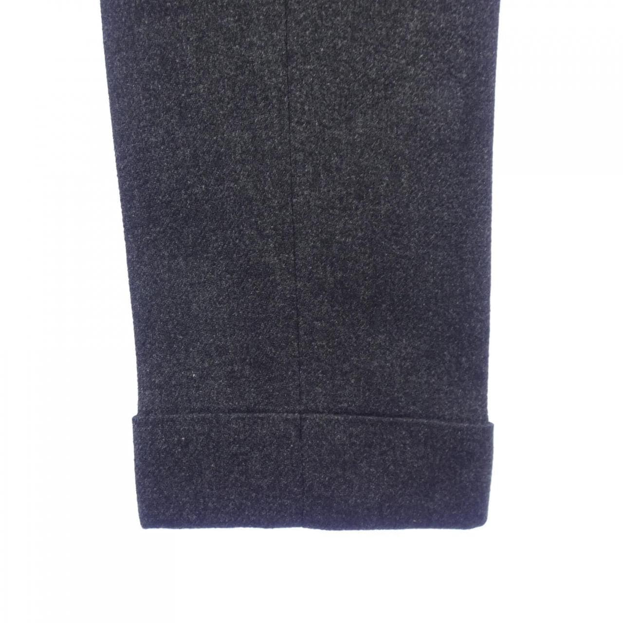 アーツアンドサイエンス ARTS&SCIENCE 083-L350-303 パンツ