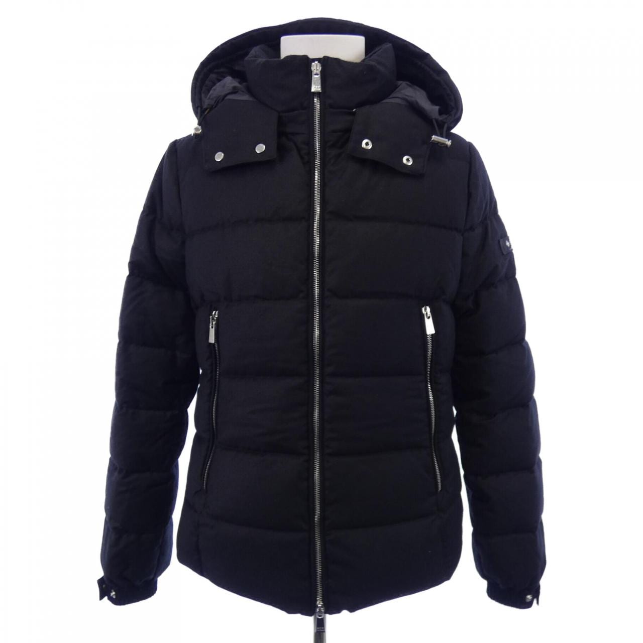 タトラス TATRAS MJXA0032013588 ダウンジャケット