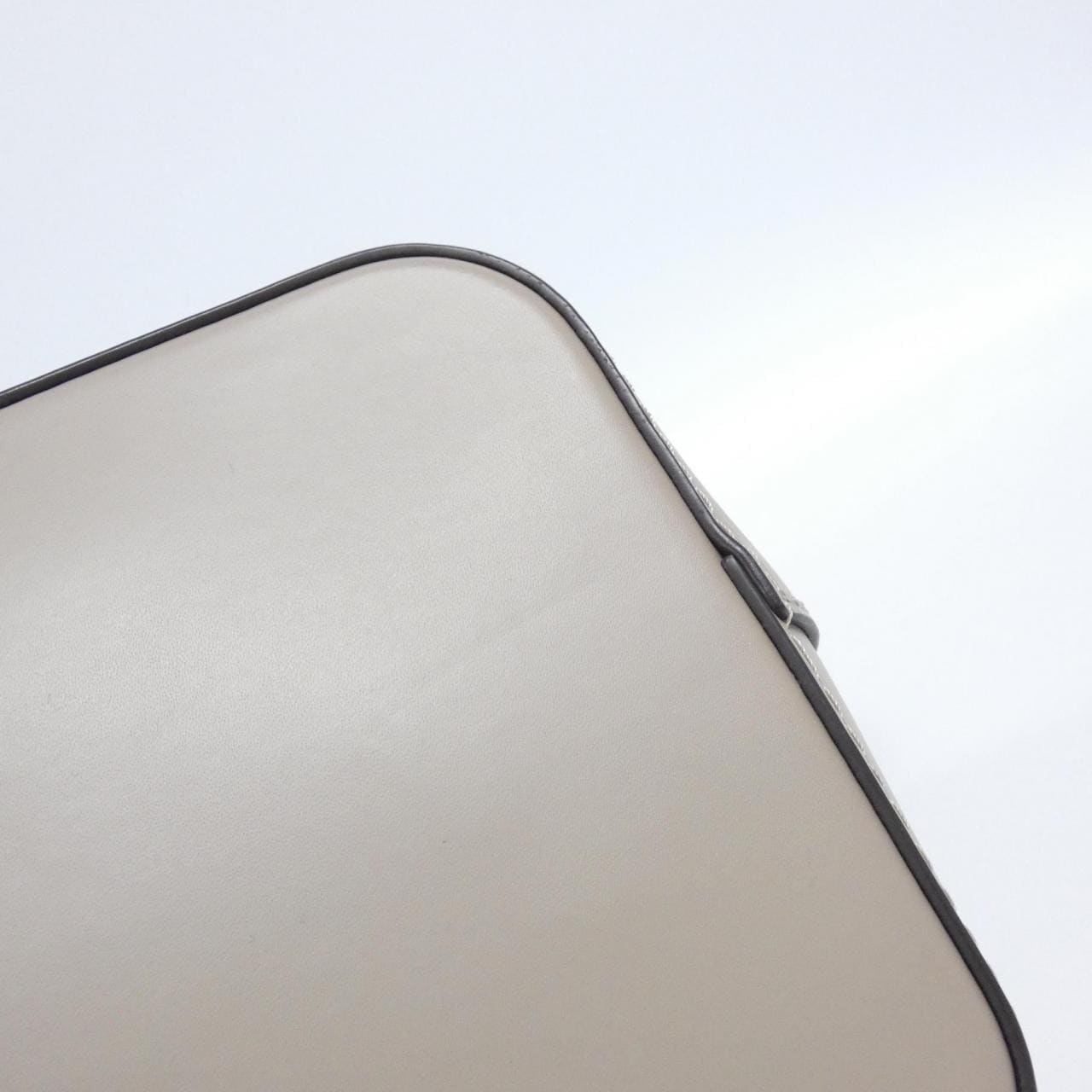 ルイヴィトン エピ ネオ ノエBB M57032 ショルダーバッグ