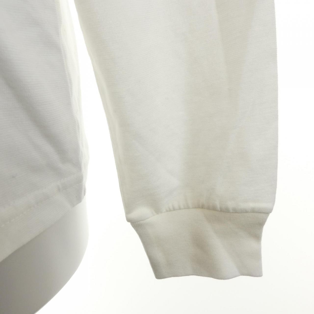 シャネル CHANEL LOOK53 LOOK55 P63300K48961 20P Tシャツ