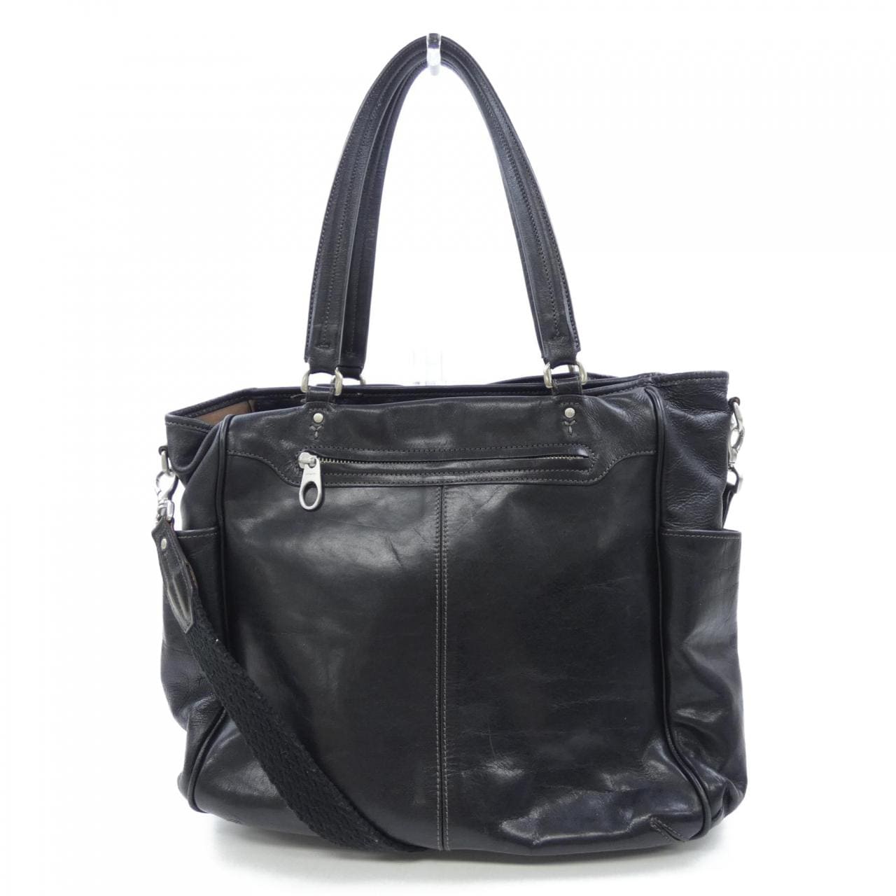 アニアリ ANIARY BAG