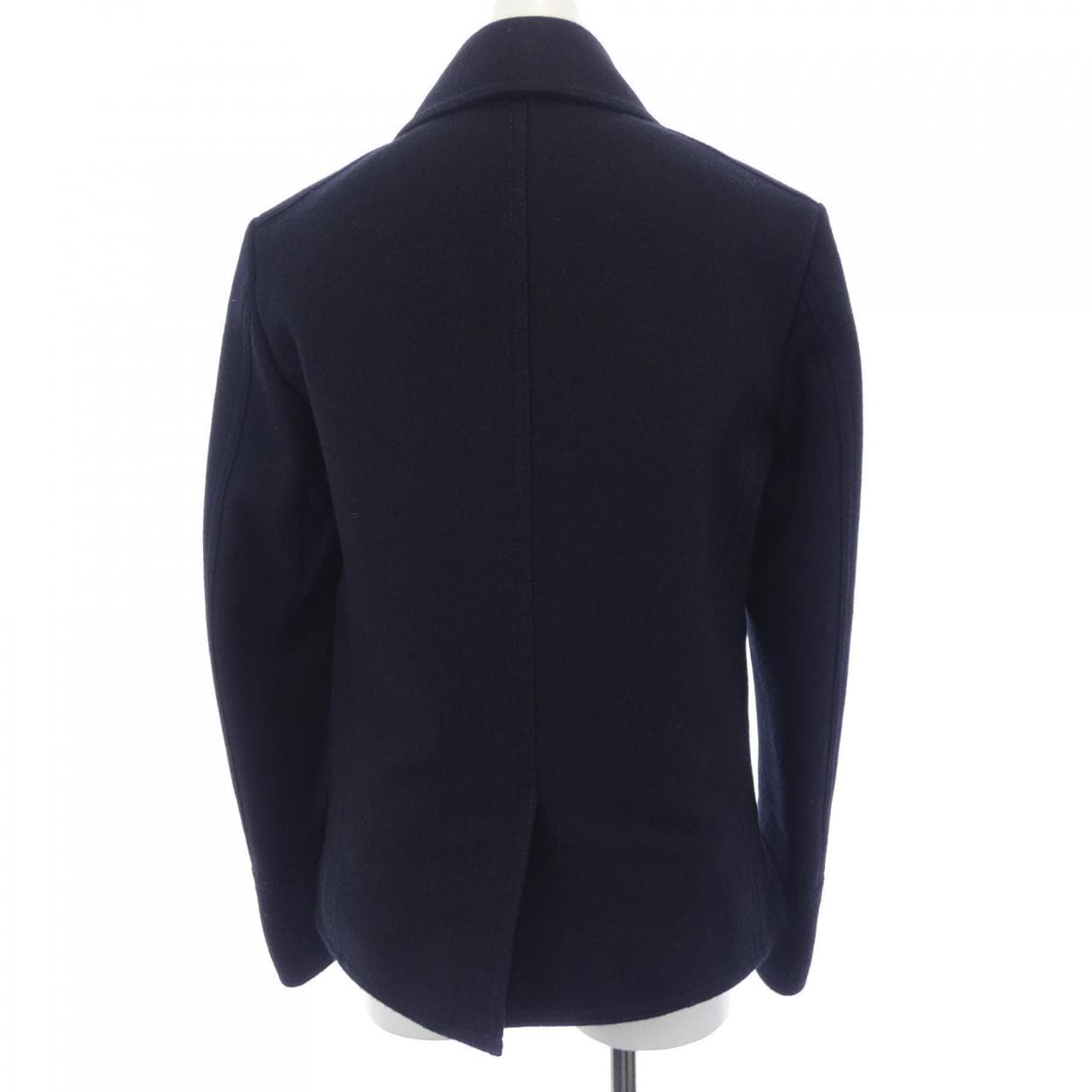 ファクトタム FACTOTUM ピーコート