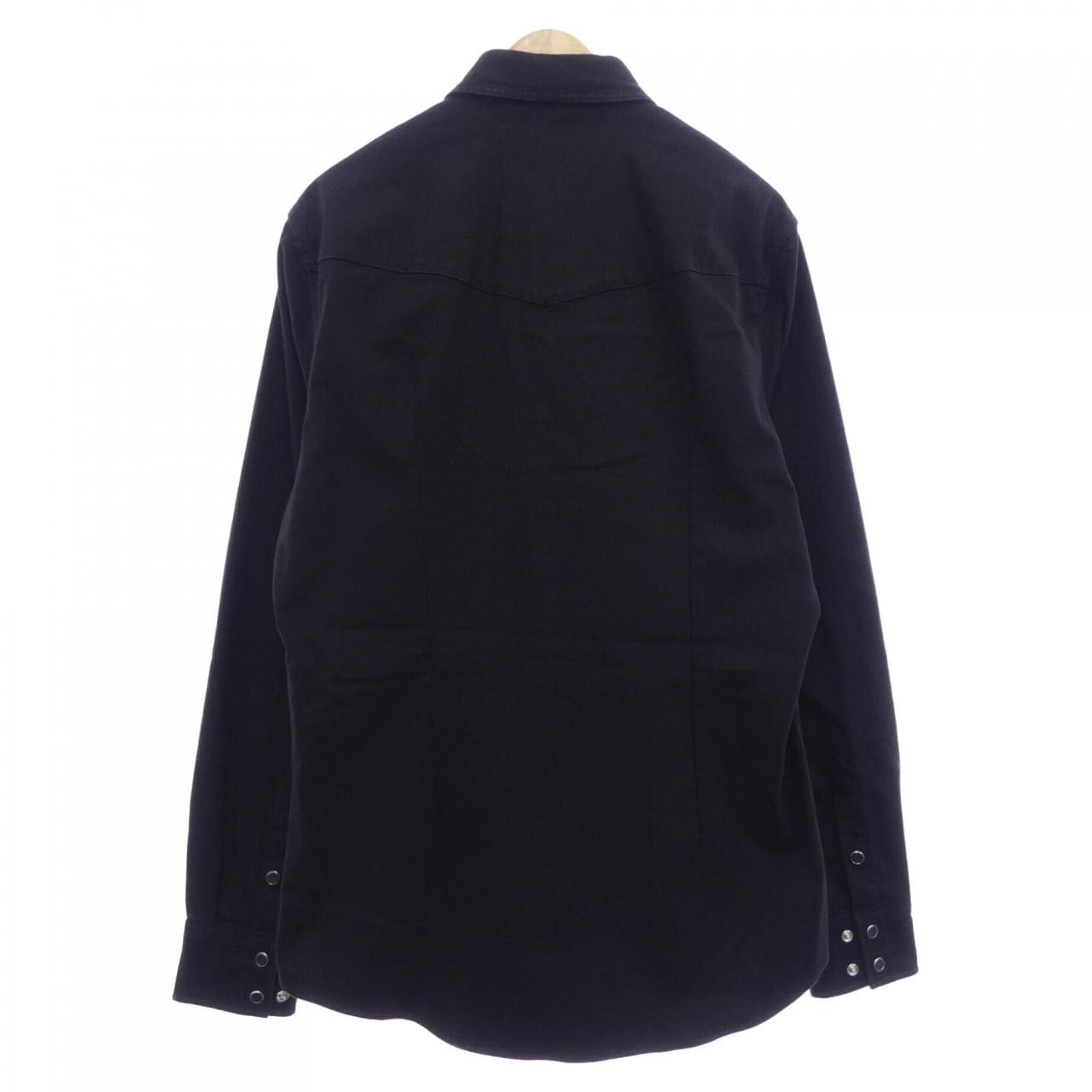 ドルチェアンドガッバーナ DOLCE&GABBANA G5EX7D/G8Y29 シャツ