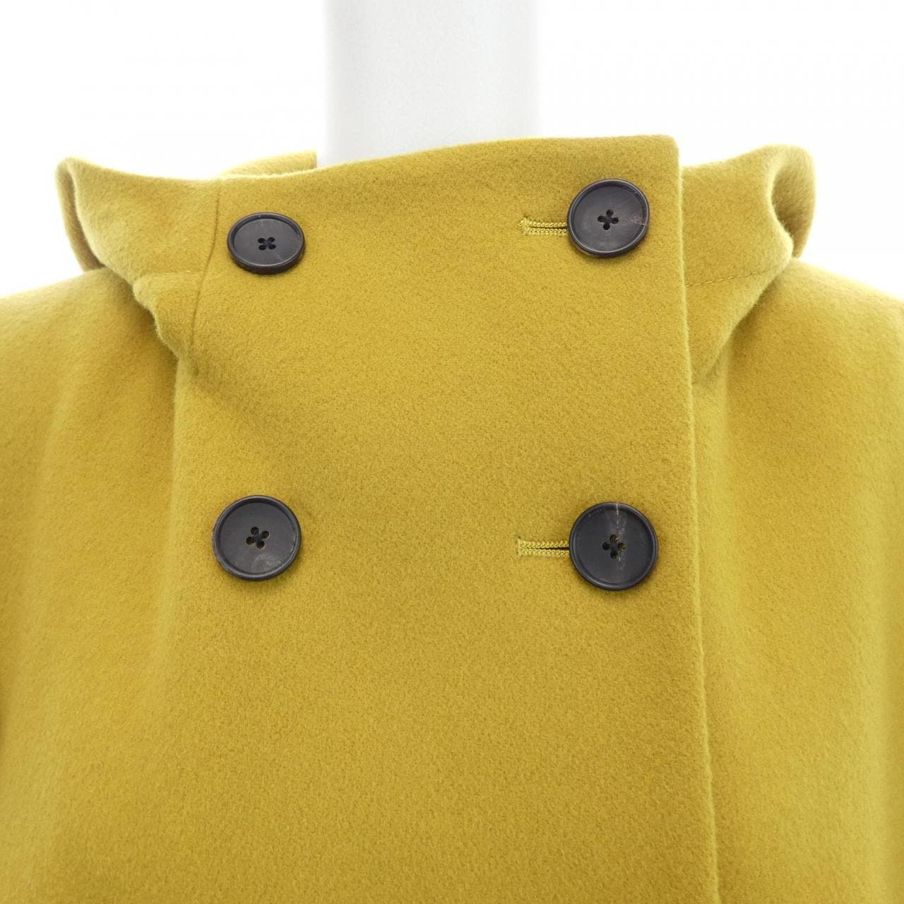 ポールスミス Paul Smith 93161 コート