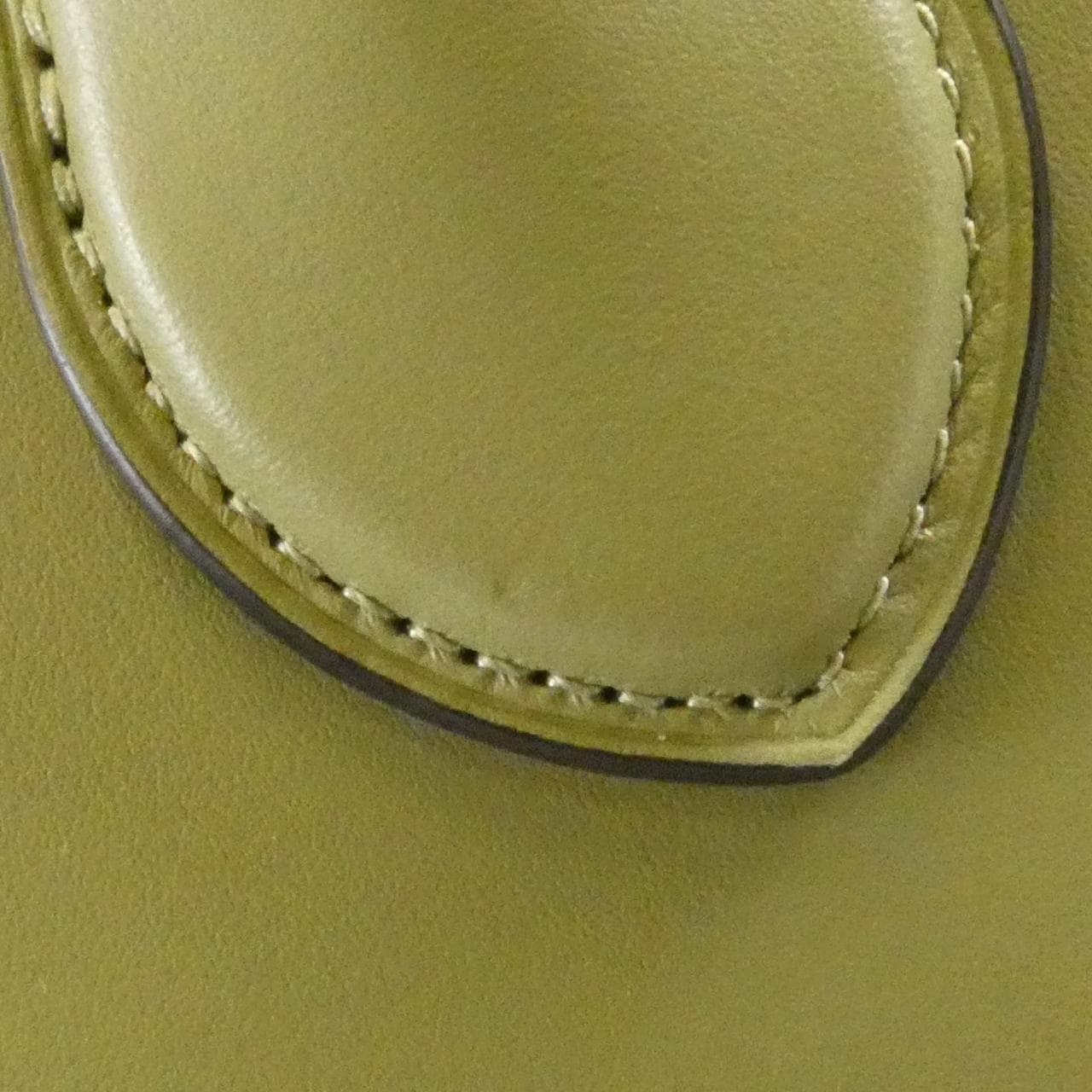 コーチ CR684 バッグ