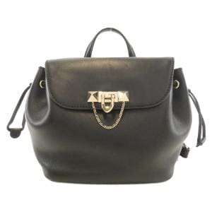 ヴァレンティノガラヴァーニ リュックサック