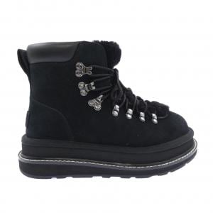 アグ UGG 25-08088 ブーツ