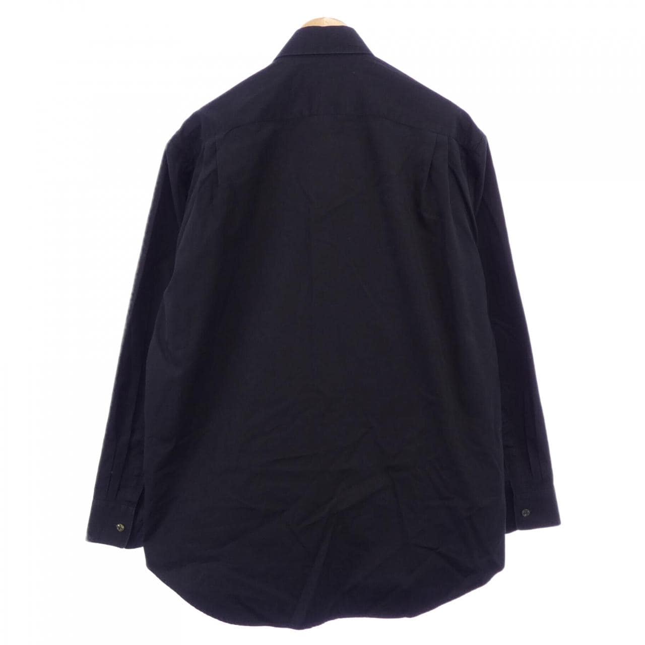 【ヴィンテージ】コムデギャルソン COMME des GARCONS gb-110040 シャツ