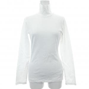 ヨウジヤマモト YOHJI YAMAMOTO FA-T77-060 トップス