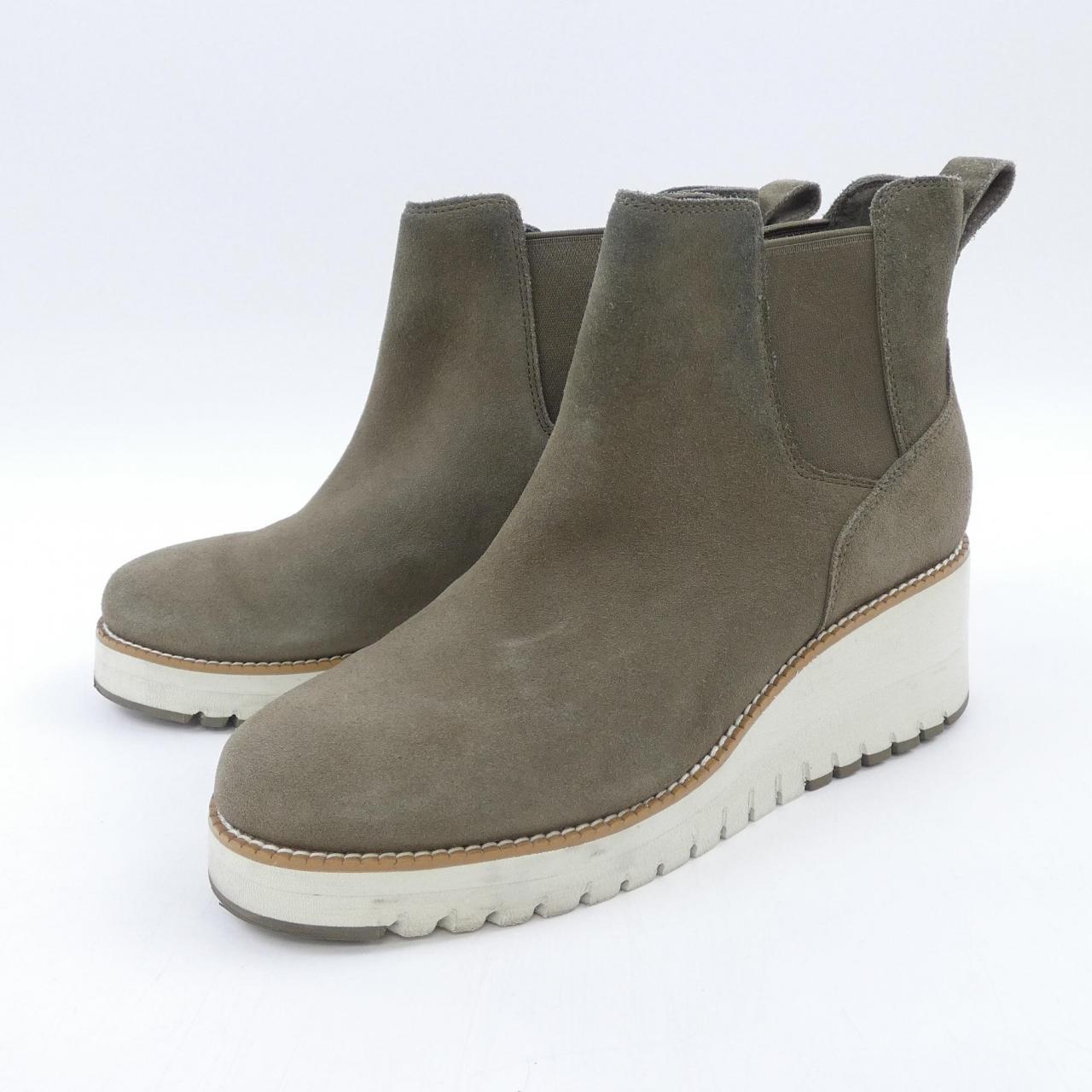 科爾汗COLE HAAN靴