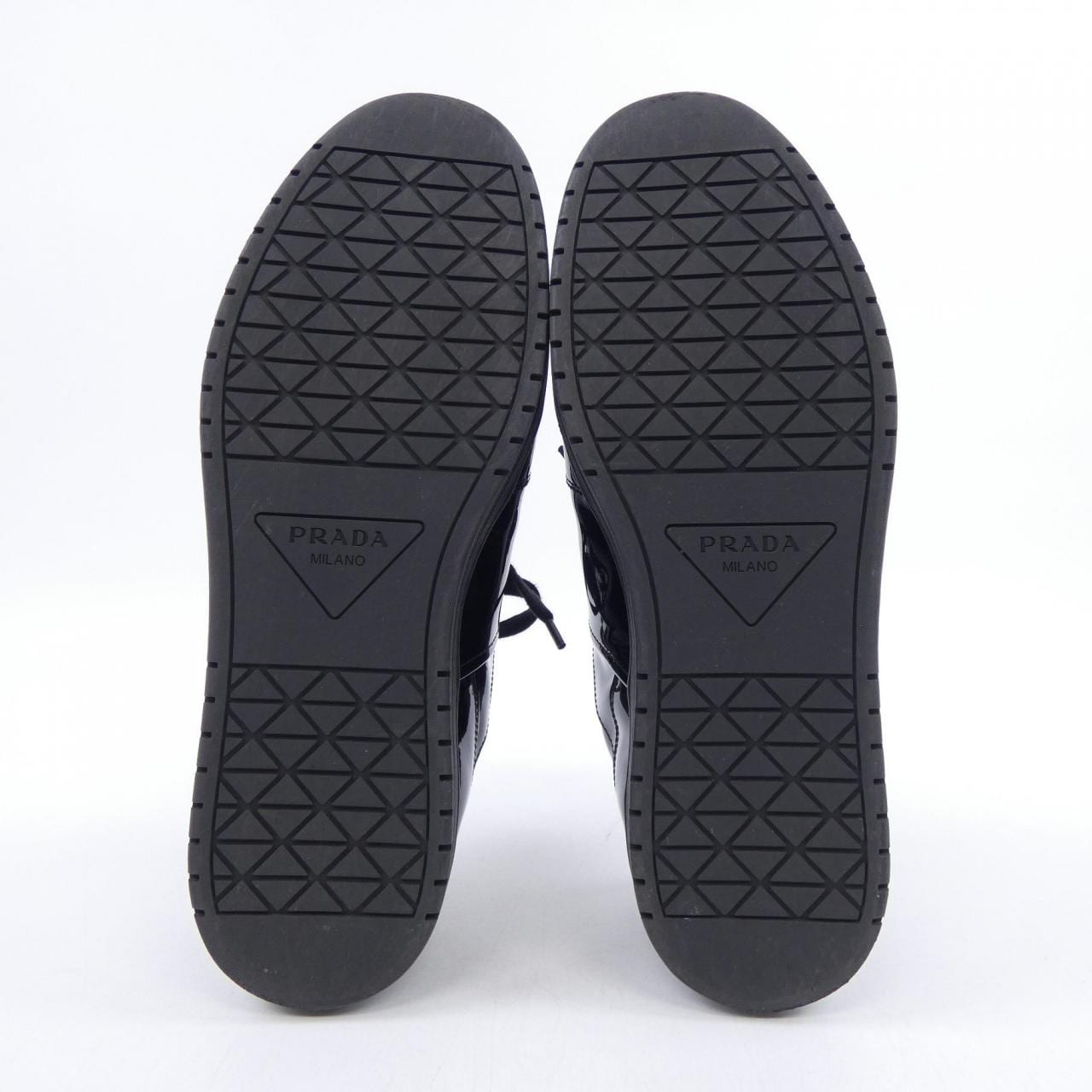 プラダ PRADA 2EE364 スニーカー