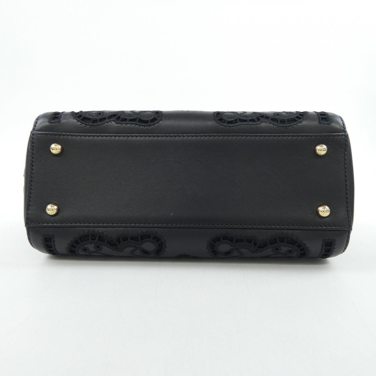 ドルチェアンドガッバーナ DOLCE&GABBANA BAG