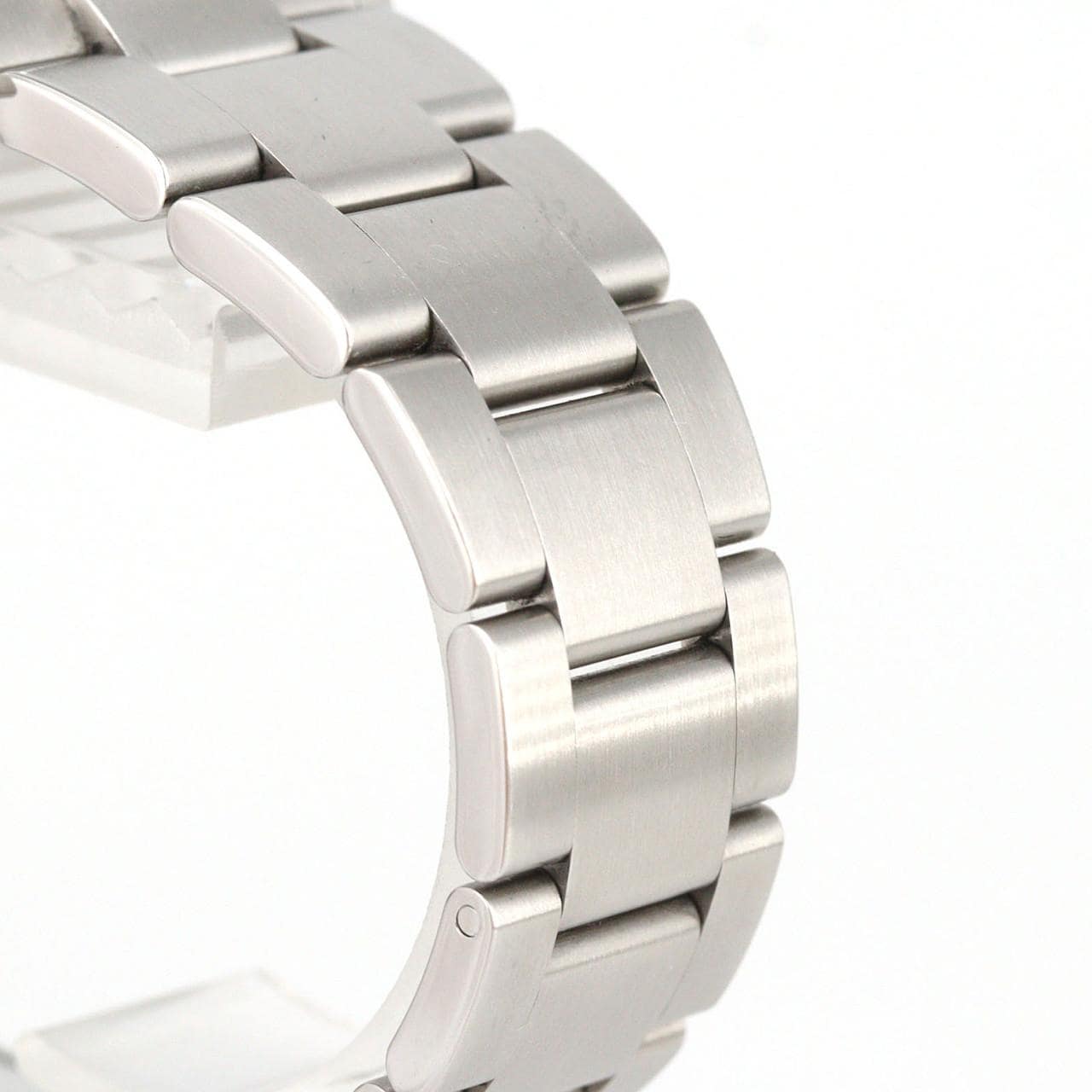 ロレックス エクスプローラーI 224270 SS 自動巻 ランダム番