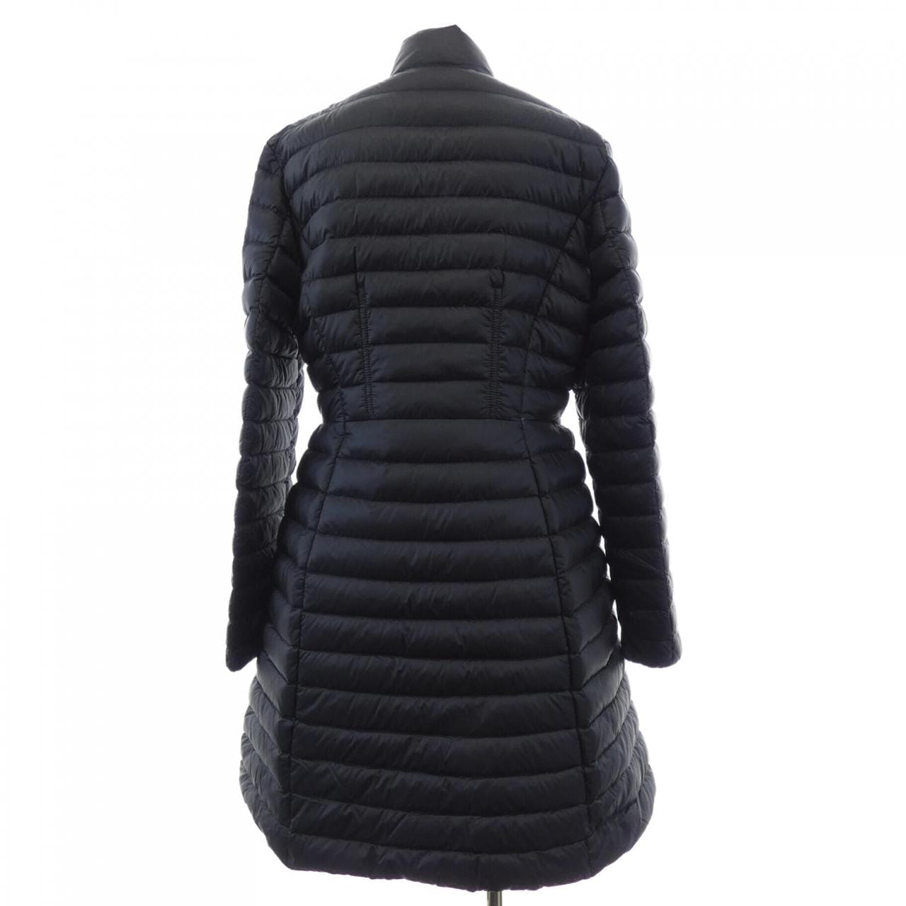 モンクレール MONCLER AGATELON ダウンコート