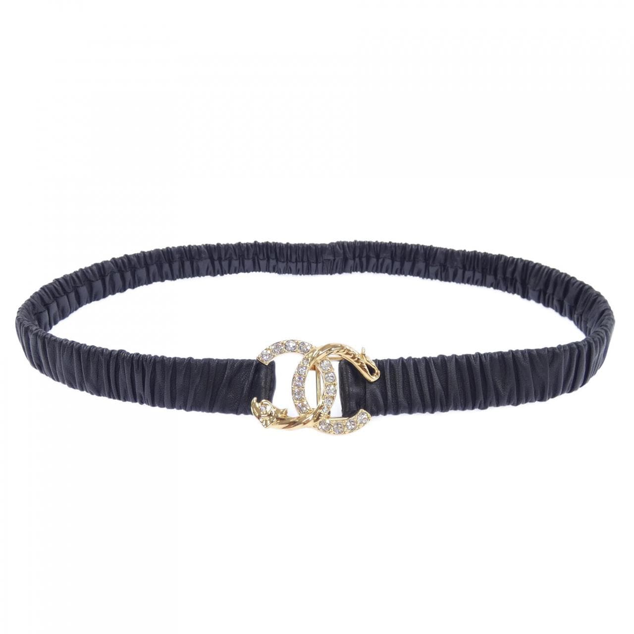 シャネル CHANEL BELT