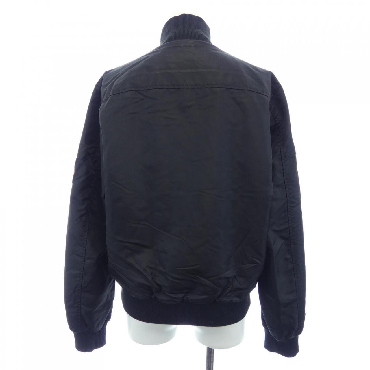 ドルチェアンドガッバーナ DOLCE&GABBANA ブルゾン