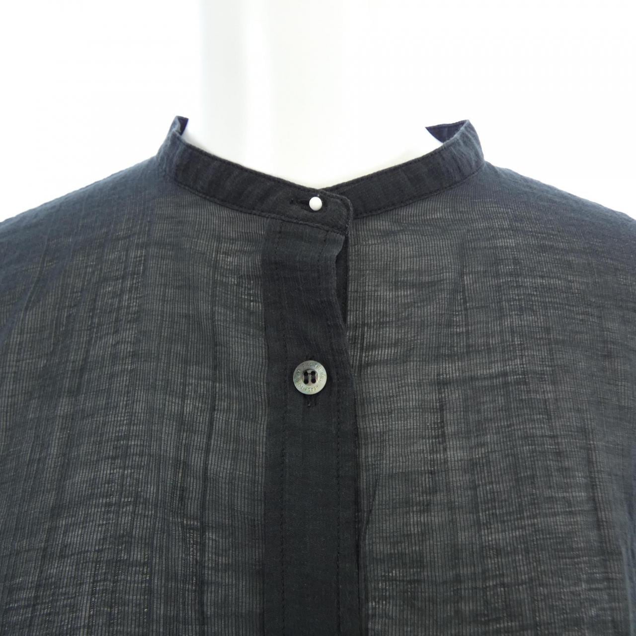 フィルザビル FILL THE BILL シャツ