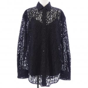 セオリー theory 01-4408200 シャツ