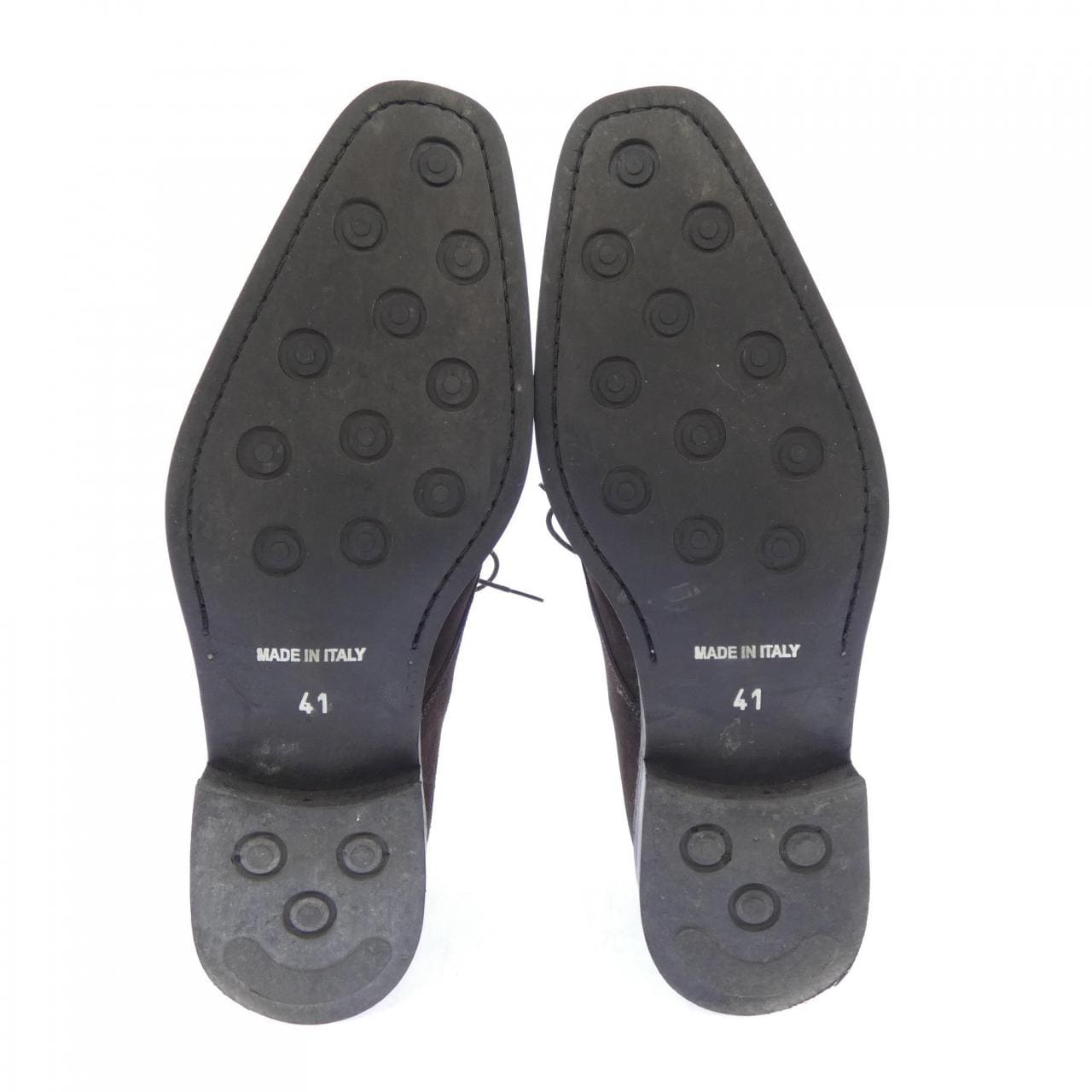 バーニーズニューヨーク BARNEYS NEW YORK シューズ