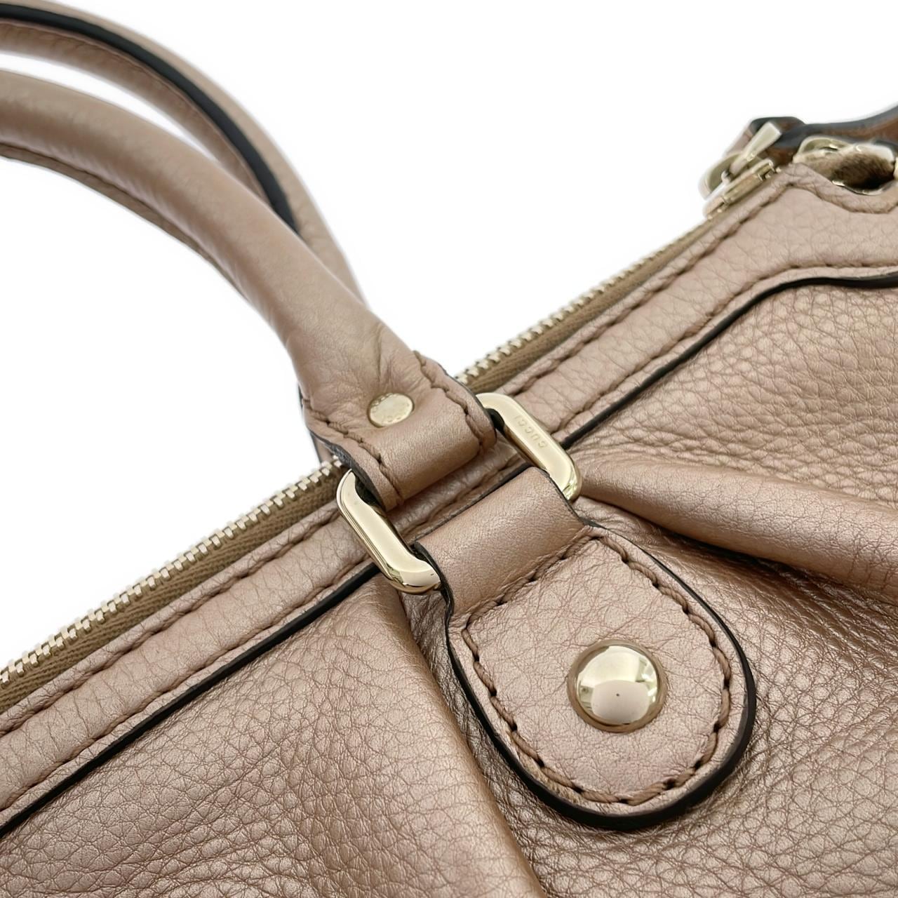 グッチ 247902 バッグ