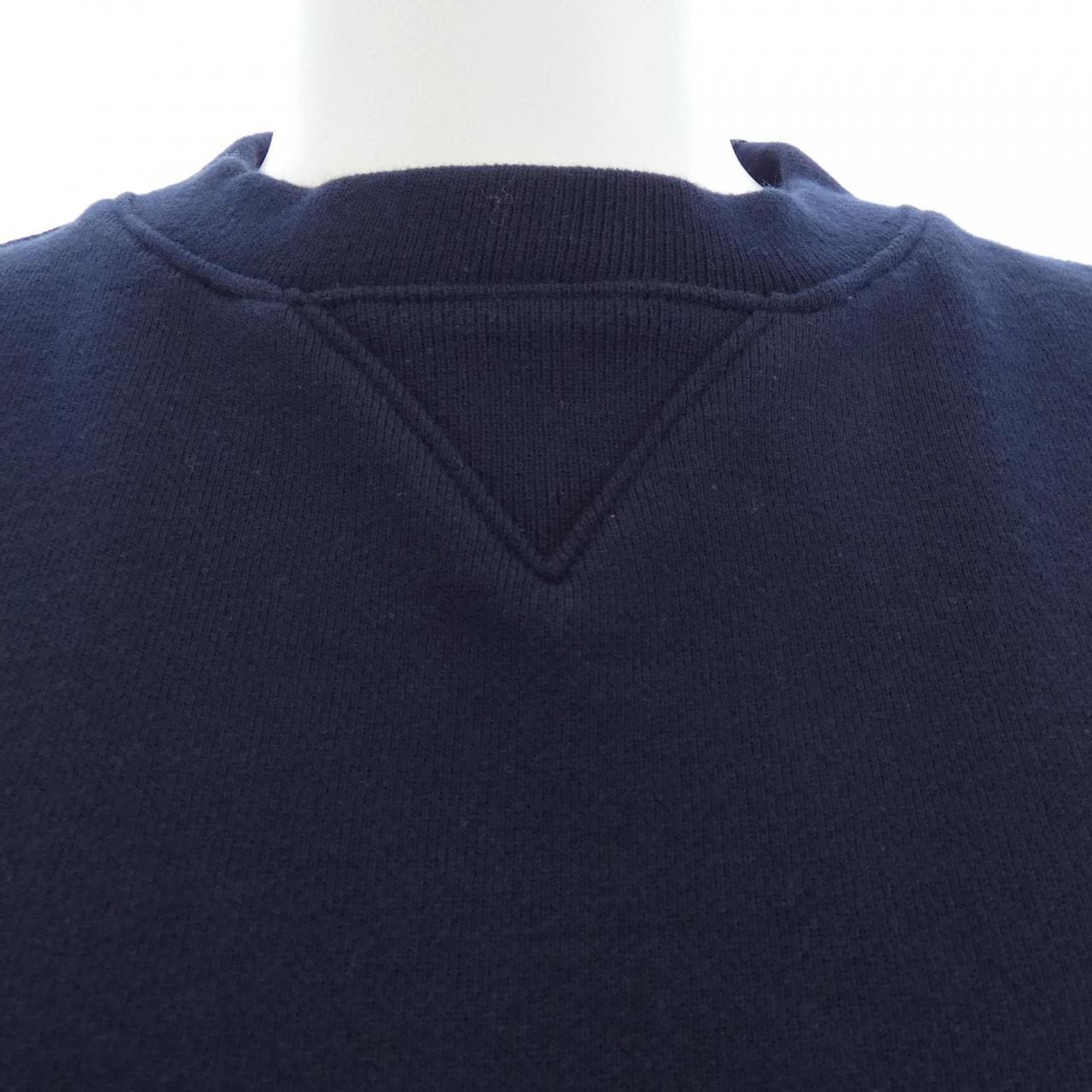 トムブラウン THOM BROWNE FJS027A トップス