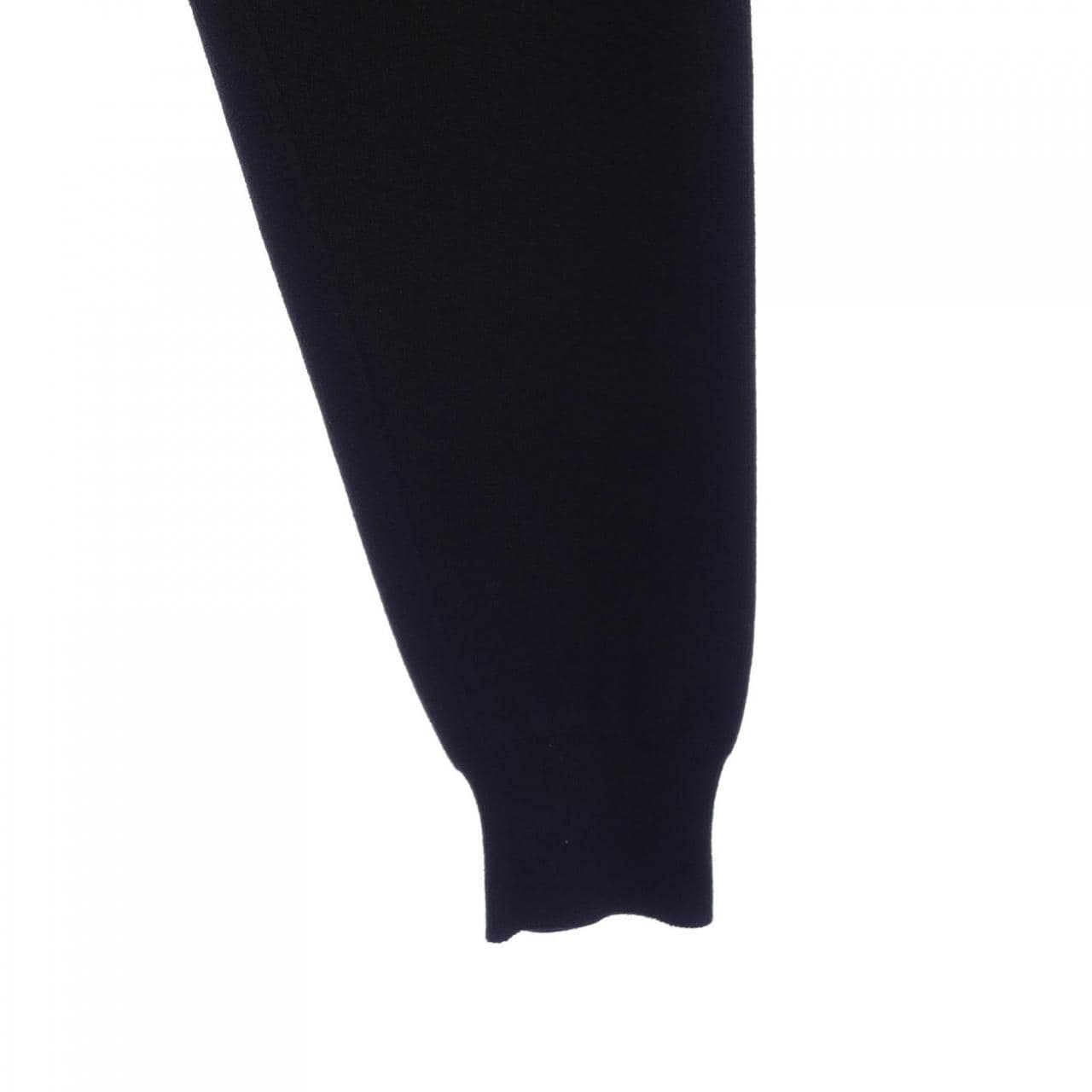 マークジェイコブス MARC JACOBS パンツ