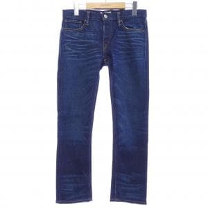 ロンハーマン RON HERMAN ジーンズ